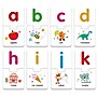 Headu ABC Write & Play Puzzles, 34/Set (HDUEN54372)~#|#~27DB925A-3268-4CA7-A844410A750DA2ED_sc7