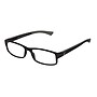 SAV Sportex High Performance +2.75 Reading Glasses, Grey (EAR4160GY-275)~#|#~27DBBED2-0F99-4968-ABCD7E41627B29D3_sc7