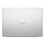 HP ProBook 460 G11 16" AI Laptop, Intel Core Ultra 7-155U, 16GB DDR5 RAM, 512GB PCIe SSD, Windows 11 Pro (A1LH5UT#ABA)~#|#~27DC5389-C352-4419-BDDC47AE53CED332_sc7