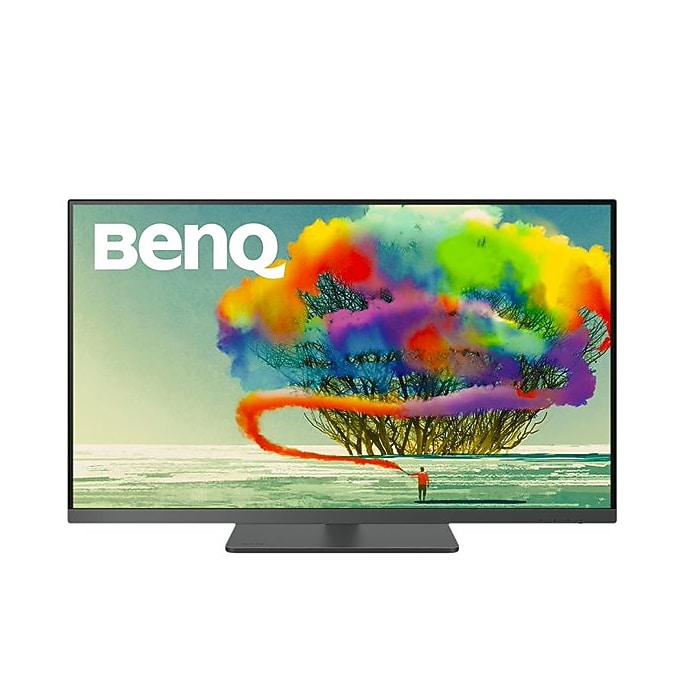 BenQ 32