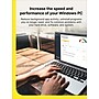 Norton Utilities Ultimate for 10 PCs, Windows, Download (21428852)~#|#~27DD9B78-7803-435A-9458E6D47F4E126B_sc7