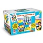 Small World Toys Young Chef's Cookware, Assorted Colors, 11 Pieces/Set (SWT8630102)~#|#~27DDBC35-4AB6-4701-8CB073D2525D56EC_sc7