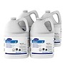 Perdiem All-Purpose Cleaner, No Scent, 128 Oz., 4/Carton (94998841)~#|#~27DF11FF-D49B-4AFB-97F4B4699D25A36A_sc7