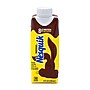 Nesquik Chocolate 1% Milk, 8 oz., 15 Bottles/Pack (220-02681)~#|#~27E036FE-0591-496C-8C50F67371055C3E_sc7