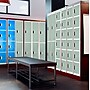 AdirOffice 72"H 6-Tier Misty Green Storage Locker (ADI629-206-MGRN-DL)~#|#~27E19B8F-2A55-4ED6-96A7D36CDF127D5B_sc7