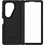 OtterBox Defender Series Pro XT MagSafe Case for Samsung Galaxy Z Fold7, Shock Absorbing, Black (77-98230)~#|#~27E1A9F6-91B7-4442-B3779A97EC5577BB_sc7