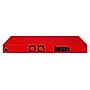 WatchGuard Firebox M590 High Availability Firewall Appliance, 3-Year Standard Support, Desktop, Red (WGM59001603)~#|#~27E237C6-8C88-4541-86CFFD0835D7BB0B_sc7