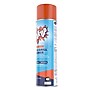 Break-Up Professional Kitchen & Oven Cleaner, 19 oz., 6/Carton (CBD991206)~#|#~27E29CBE-0238-4008-9C01C5CC348D021B_sc7