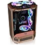 Thermaltake The Tower 300 Micro-ATX Micro-Tower Computer Case, Gravel Sand (CA-1Y4-00SGWN-00)~#|#~27E2CE64-23ED-45C8-B6864E8917584034_sc7