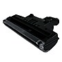 Atrix Air Driven Turbo Brush for Ergo & Jet Red Series Vacuums (BP44)~#|#~27E2E14B-8CBD-4E47-B533557F1AFF68C8_sc7