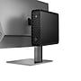 HP Z2 G9 Desktop Computer, Intel Core i7-14700, 16GB Memory, 512GB SSD, Windows 11 Professional (A12L9UT#ABA)~#|#~27E4B743-AF10-45B3-AEE4DEFE876B3ACE_sc7