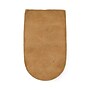 Medline Foam Adjustable Heel Lift, Medium, Beige (POD14220RM)~#|#~27E4DE94-231D-40BF-9C3742D1B08B13C1_sc7