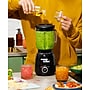 magic bullet 48 oz. Blender, Matte Black (MBF50100AK)~#|#~27E4FC68-EDE6-4F84-8EEAFC12BDE8F088_sc7