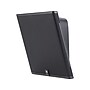 JBL SLP14/T-BK Low-Profile On-Wall Loudspeaker, Black~#|#~27E7CBC6-0EC0-4564-AC699FB368E4FB09_sc7