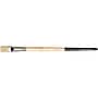 da Vinci CHUNEO Oil Synthetic Hog Bristle, Flat Brush (DVXVA712920)~#|#~27E91607-42C4-4B43-8640363ADE214A10_sc7