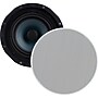 Dayton Audio Contractor Series CC65W 100W Max In-Ceiling Speaker Set, 2-Count, White~#|#~27E91DD7-9B16-4124-8693AC25CC436AC0_sc7