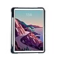 M-Edge Exo 10.9" Protective Cover for Apple iPad, 10th Generation, Black (PX9-EX-P-B)~#|#~27E98D71-4F50-4A41-AF8560C29394A50E_sc7