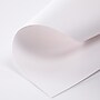 Exact 90 lb. Index Cardstock Paper, 8.5" x 11", White, 250 Sheets/Pack (40311)~#|#~27E98E22-60B7-4AB6-A4712DE5274D4DCF_sc7
