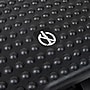 Mind Reader Tilt Adjustable Foot Rest, Black (FTREST-BLK)~#|#~27E9D5A9-CFEF-4CD4-801BE1F95E74F654_sc7