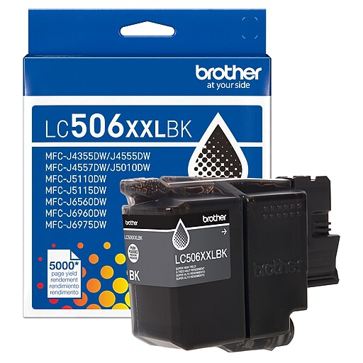 SOLID INK｜BLACK LABEL 6本セット 27EA62D2-0075-4523-