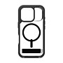 ZAGG Rainier MagSafe Phone Case for iPhone 17 Pro, Shock Absorbing, Black (702319158)~#|#~27ECA3F4-8B07-4E7B-96AB6FA7D1BDD444_sc7