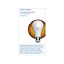GE 3-Way 13 Watt Soft White LED General-Purpose Bulb (93131783)~#|#~27ED3033-D6CB-4BA6-B69A1368B13A43B1_sc7