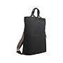 HP 14" Fabric Laptop Bag, Black (9C2H1AA)~#|#~27ED62D5-283E-4AEF-9B352B5D094F59B5_sc7