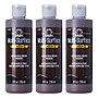 FolkArt Acrylic Paint Multi-Surface Satin, 8oz., Real Brown, 3/Pack(FLK4654CA-3)~#|#~27EF170D-6EB8-4D56-9FCC658DBCFB79BA_sc7