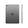 Apple iPad Air M3 Chip 11" Tablet, 128GB, Wi-Fi Only, Space Gray (MC9W4LL/A)~#|#~27F21121-BF35-4990-A5C3285BD0AE9D3B_sc7