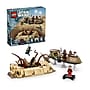 LEGO Star Wars Desert Skiff & Sarlacc Pit, 558 Pieces (75396)~#|#~27F3DDFC-DFCD-4AC0-95B6E7B99094B9B5_sc7