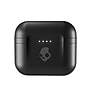 Skullcandy Indy ANC Wireless Noise Canceling Earbuds, Bluetooth, Black (SKD2IYWN740)~#|#~27F4BAB8-4DA2-405E-8D07068A4239DAB6_sc7