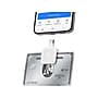 Square A-SKU-0862 Mobile USB Type-C Card Reader~#|#~27F507E9-F69B-41E9-88F8977DB99E6679_sc7