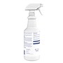 Glance RTU Glass and Multi-Surface Cleaner, Ammonia, 12/Carton (04705)~#|#~27F64FB3-EF12-41AA-93F57E03022C5F87_sc7