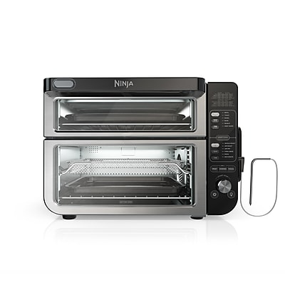 Ninja Smart Double Oven - Thumbnail 2