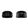 HyperX Pulsefire Haste 2 Core Wireless Optical Gaming Mouse, Black (8R2E6AA)~#|#~27F8D49C-5A80-40C9-900D8C0960A5AF1A_sc7