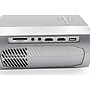 Technaxx TX-177 Full HD 1080P LCD Projector (4971)~#|#~27F91E40-78B7-4D76-997C71661BC9C132_sc7