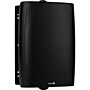 Dayton Audio IO-Series IO800BT 130W Max Indoor/Outdoor Speaker, Black~#|#~27F92A85-65EF-4186-92D47A0FB1B44068_sc7