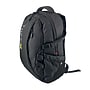Tucci Laptop Backpack, Medium, Black (T0570)~#|#~27F959CA-0E8F-4927-AFACA7877602B842_sc7
