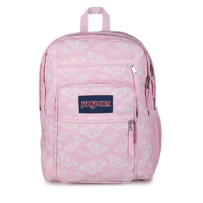 jansport backpack for girls 2019 Big Student a dedicated laptop sleeve helps keep your electronics safe Jansport Big Student 2100ci Backpack