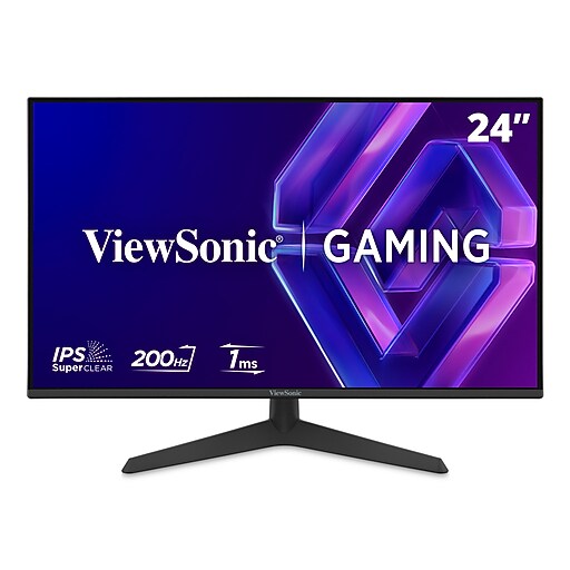 ViewSonic 24