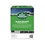 Green Mountain Black Granite Espresso Style Coffee Keurig® K-Cup® Pods, Dark Roast, 96/Carton (5000366650CT)~#|#~27FB0B4B-E0BB-4A88-A740297F6CE2D54B_sc7