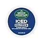 Green Mountain Coffee Roasters Iced Cold Brew Almond Vanilla Iced Coffee Keurig® K-Cup® Pods, Light Roast, 20/Box (5000372045)~#|#~27FBCF89-295B-4A07-8B791075CF508226_sc7