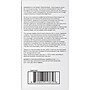 Viribright 9 Watts Selectable LED Household Bulb (640342)~#|#~27FCD6E1-E298-4457-A58DC76FD36E39B7_sc7