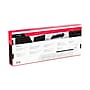 HyperX Eve 1800 Wireless Gaming Mechanical Keyboard, Black (B7JE0AA#ABA)~#|#~27FF4E66-BF67-4F71-94AD95837D986208_sc7