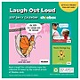 2027 TF Publishing Shoebox Daily 5.25" x 5.25" Daily Day-to-Day Calendar, Multicolored (27-3038)~#|#~27FF8B32-F6DA-46DC-B7DCBAEDBC6A0506_sc7