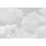 Artscape Clouds Window Film, 24" x 36" (02-3749)~#|#~27FFC6A7-C11A-47E1-85F85FD3AB3E751A_sc7