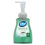 Dial Professional Basics Hypoallergenic with Aloe Foaming Hand Soap, 10 Fl. Oz., 8/Carton (1700035432)~#|#~27FFD749-95EB-43B4-A847FC98F417A928_sc7