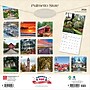 2026 BrownTrout Palmetto State South Carolina Places 12" x 12" Monthly Wall Calendar (9798330705061)~#|#~28001A4F-EC82-41E4-9C30EC4E68C93853_sc7