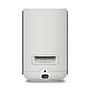 Bose Lifestyle Ultra Wireless Bluetooth Speaker, White Smoke (894001-1200)~#|#~28002FD2-8663-40A1-B6D1230DB281D1BE_sc7