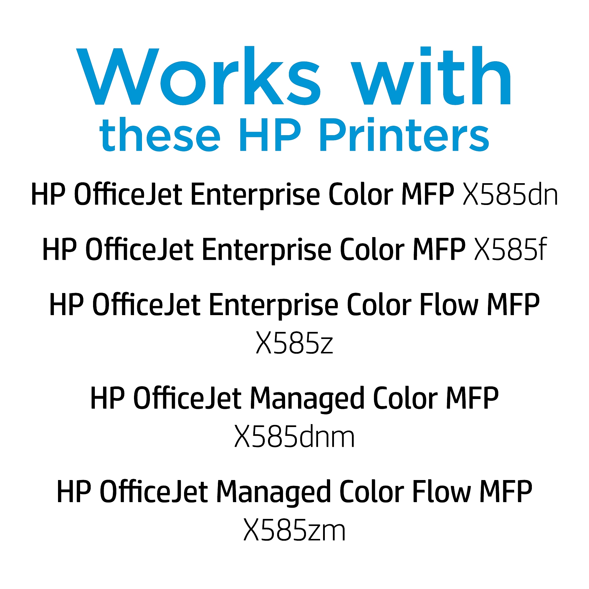 HP Officejet Enterprise Waste Ink Collection Unit (B5L09A) Sansujyuku sansujyuku.com